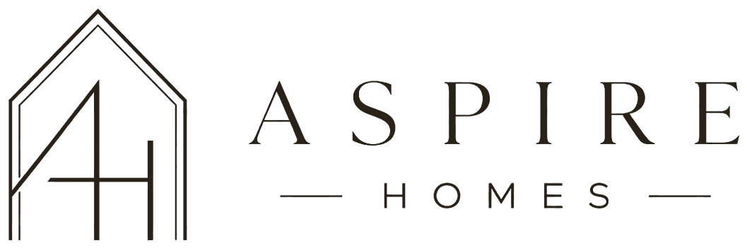Aspire Homes