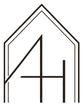 Aspire Homes